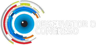 Observatorio Congreso